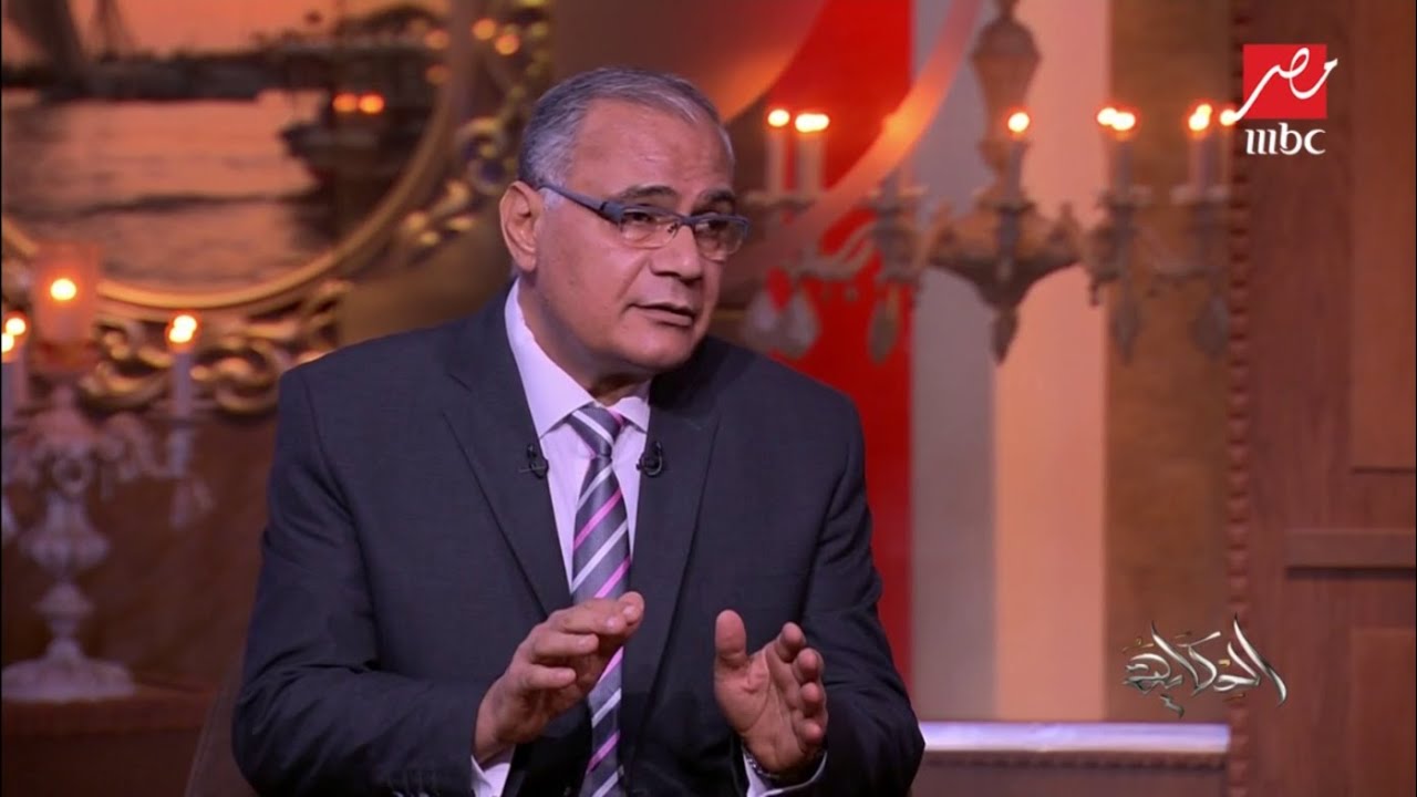 د. سعد الدين الهلالي يشرح أركان وواجبات عبادة الحج