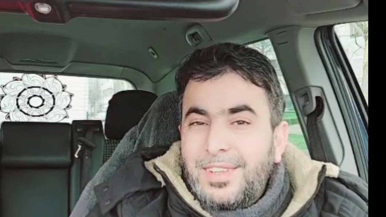 الحمدلله 