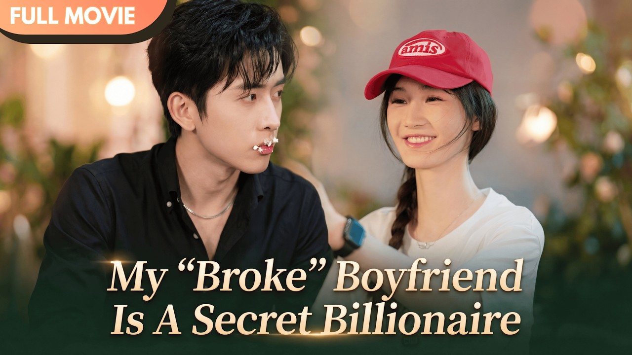 [ENG SUB] She Faked Her Way To The Top, But The Real CEO Is Onto Her! #cdrama
