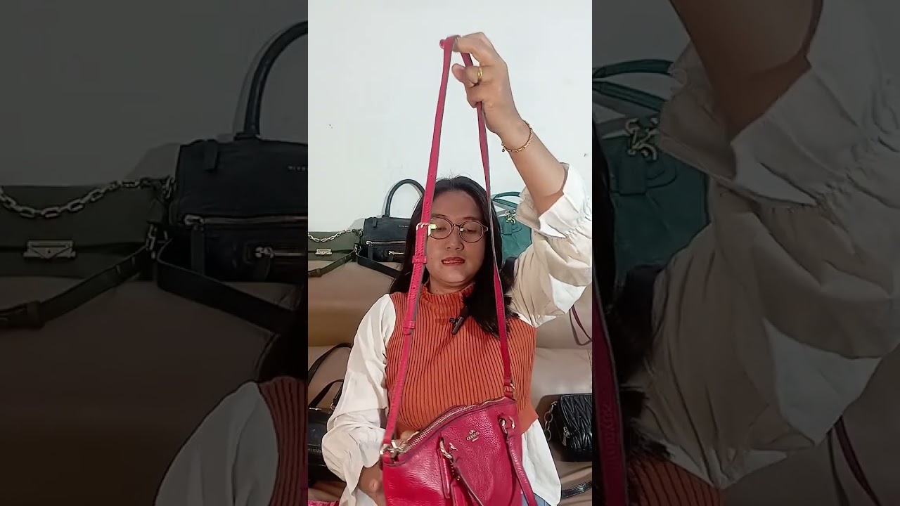 Edisi tas jonggol kulas, Wa 0822-7744-7856