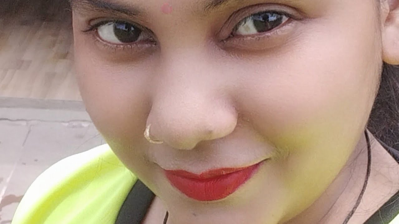 बहुत बहुत स्वागत है आप सभी का मेरे Live में❤