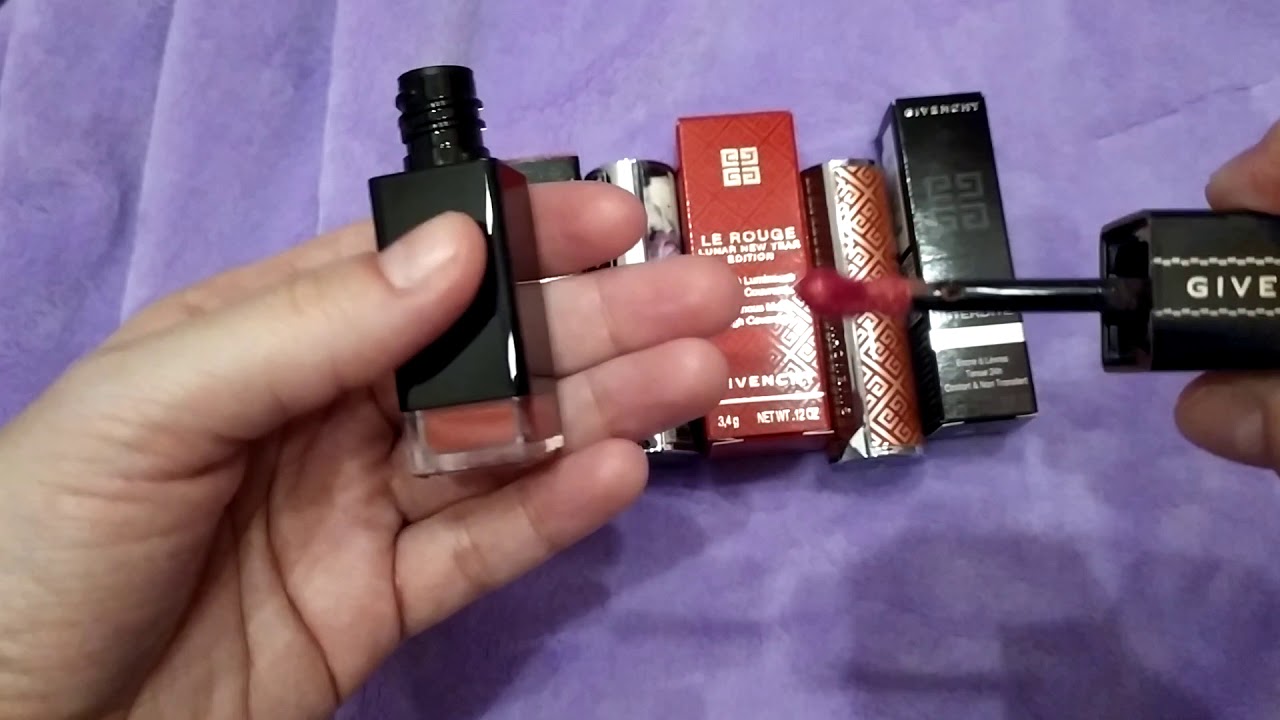 Мечты Сбываются с sephora
