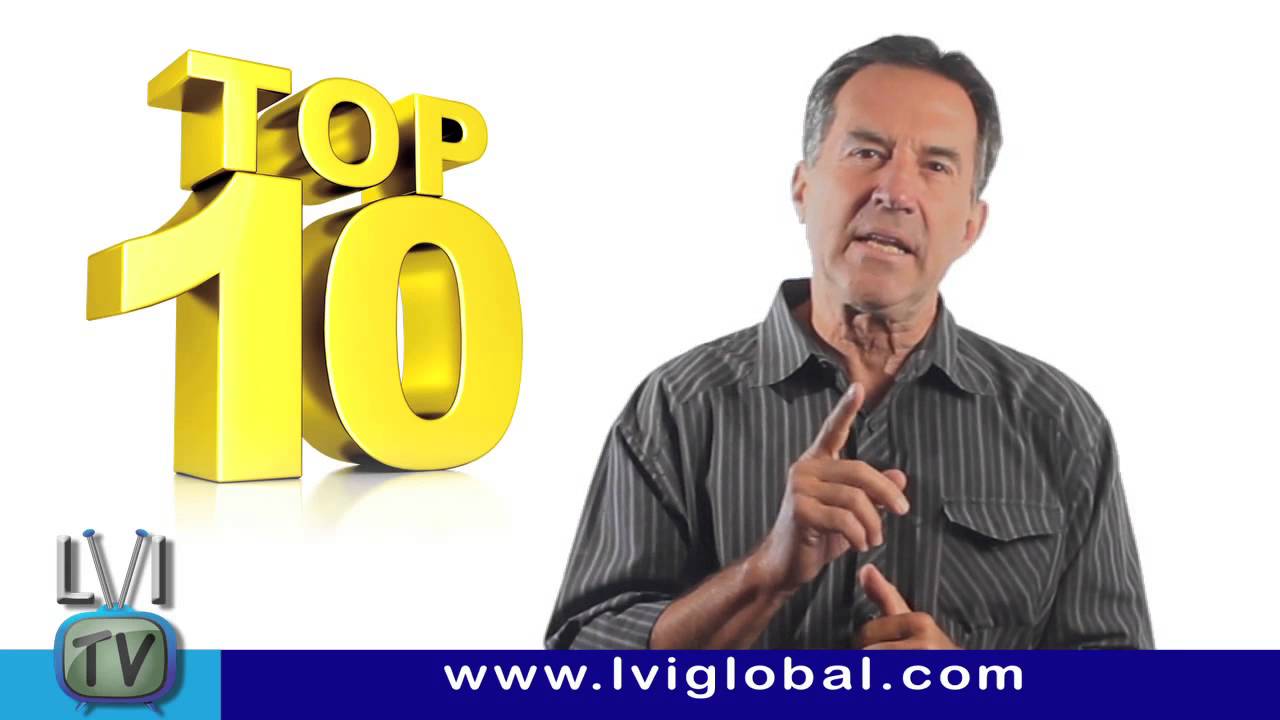 Best oral appliance for osa…Micr02 - LVI TV: Episode 28