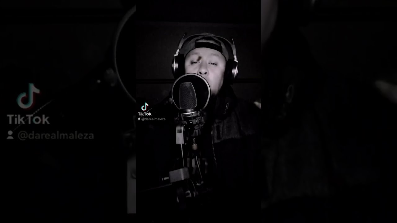 LION SHAKHOR / ESCRITURA (CYPHER EFFECT) DA REAL MALEZA