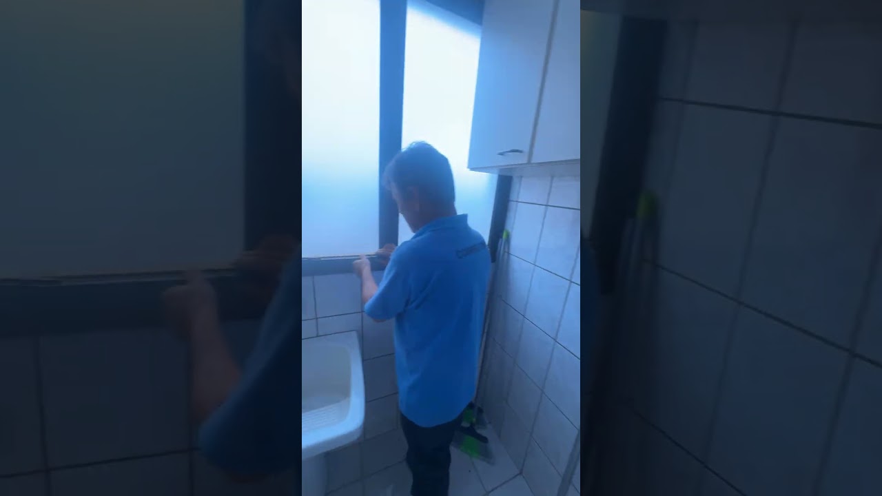 Vistoria de Entrada Piracicaba x Maria Elisa 
