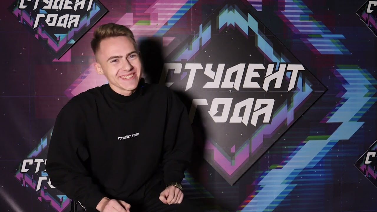 Павел Лащевский, Университет гражданской защиты МЧС Беларуси