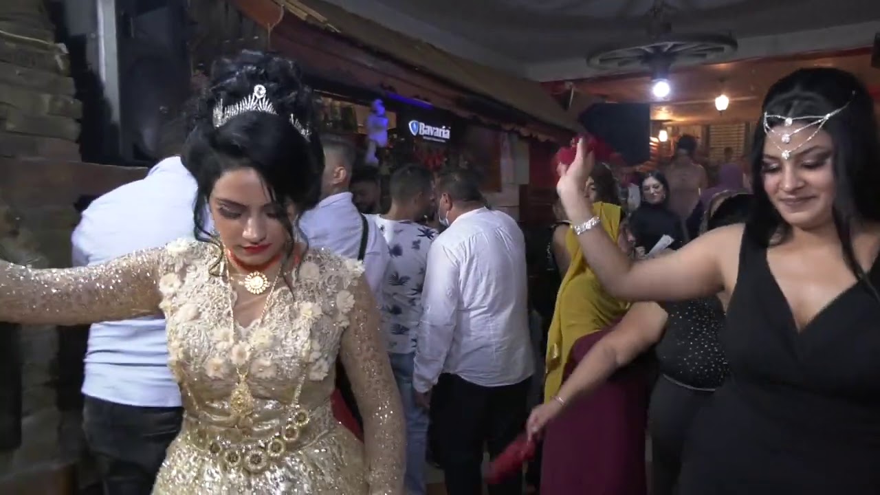 kanagjegj LELA HD 3