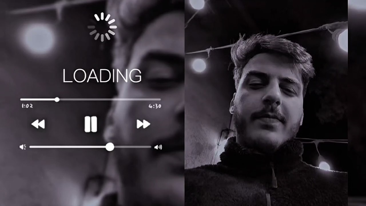 Arif Amuslimov - Bilmirəm 