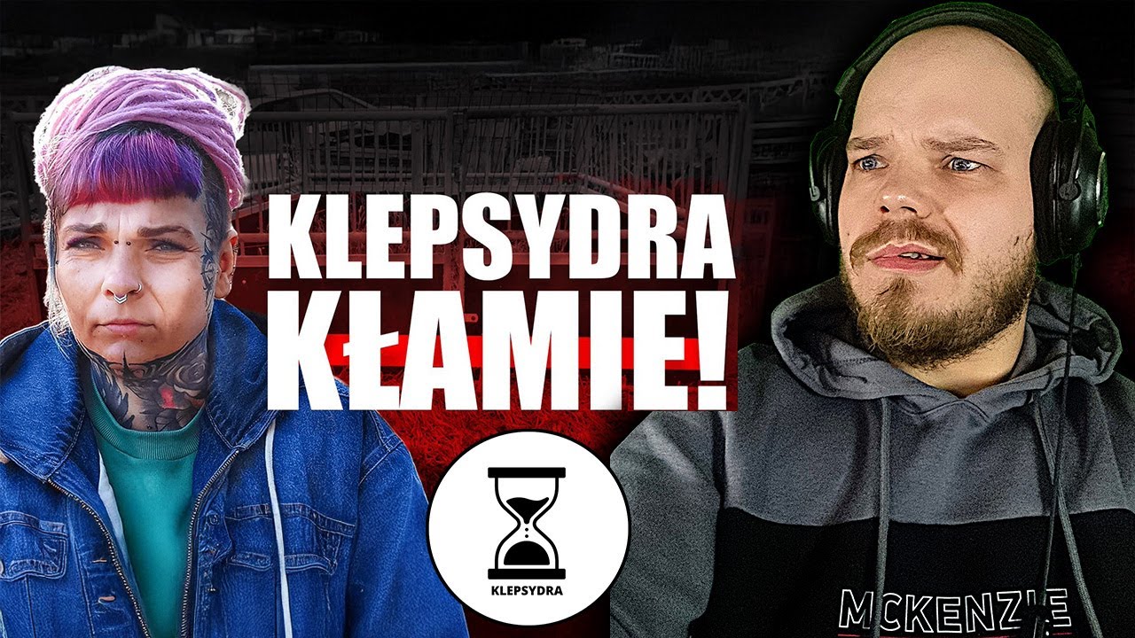 Gieniutkowo to ofiary?