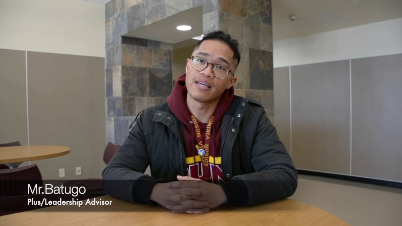 Ethnic Studies in Stockton Unified