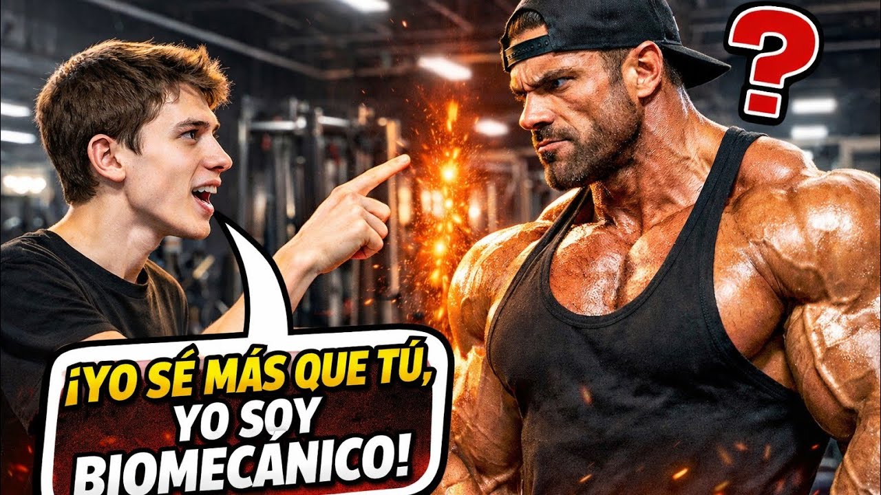LOS ATREVIDOS 