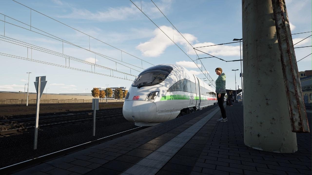 TSW6_IC(1650)Dresden-HBF-nach-Wiesbaden-HBF_BR411DB_Teil.:1