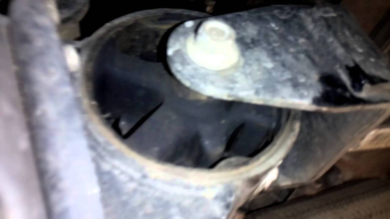 VID 20151002 112847
