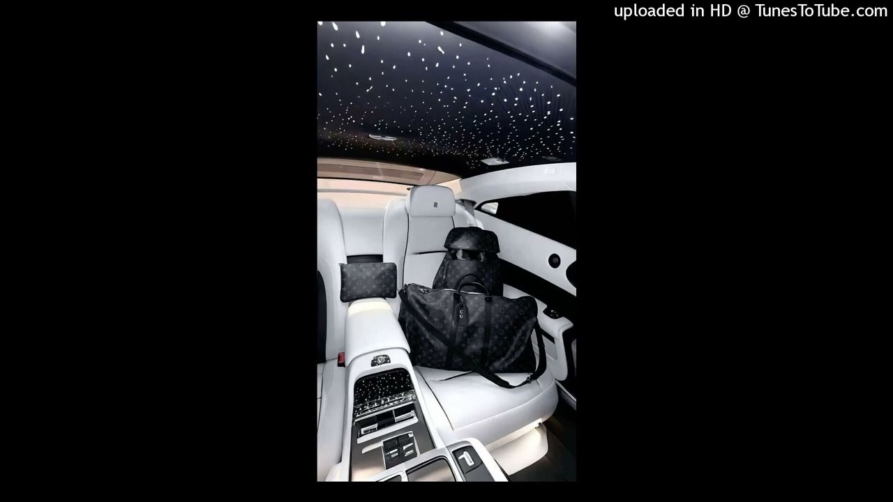 Krispylife Kidd x Detroit x Babyfxce E Type Beat - 