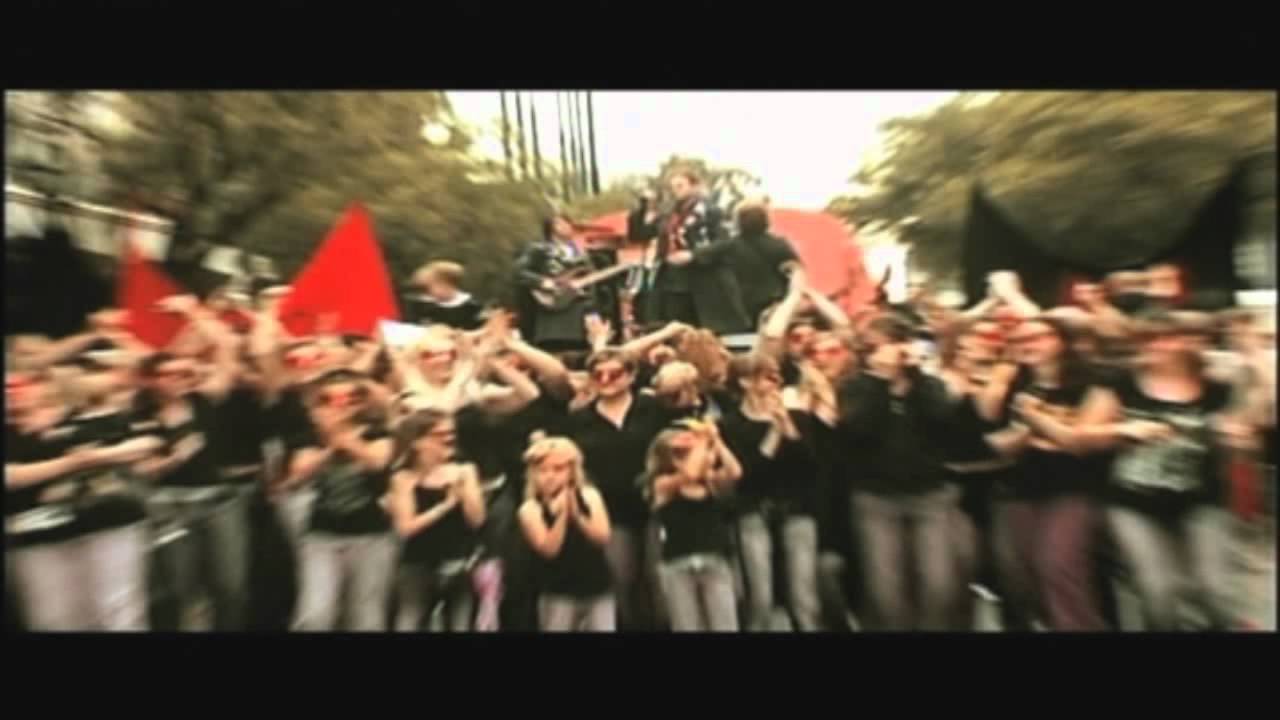 04 Waarmaker   Steve Hofmeyr