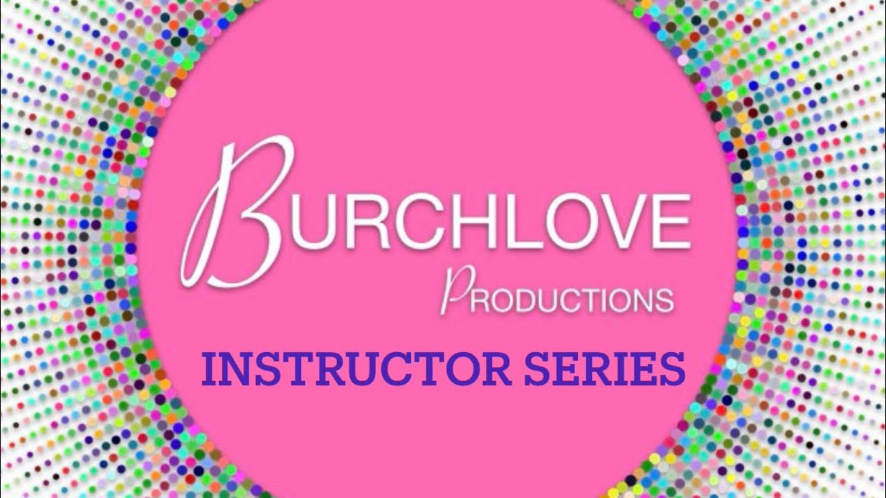 Color Guard Instructor Series - Teaching Rifle Drop Spins 