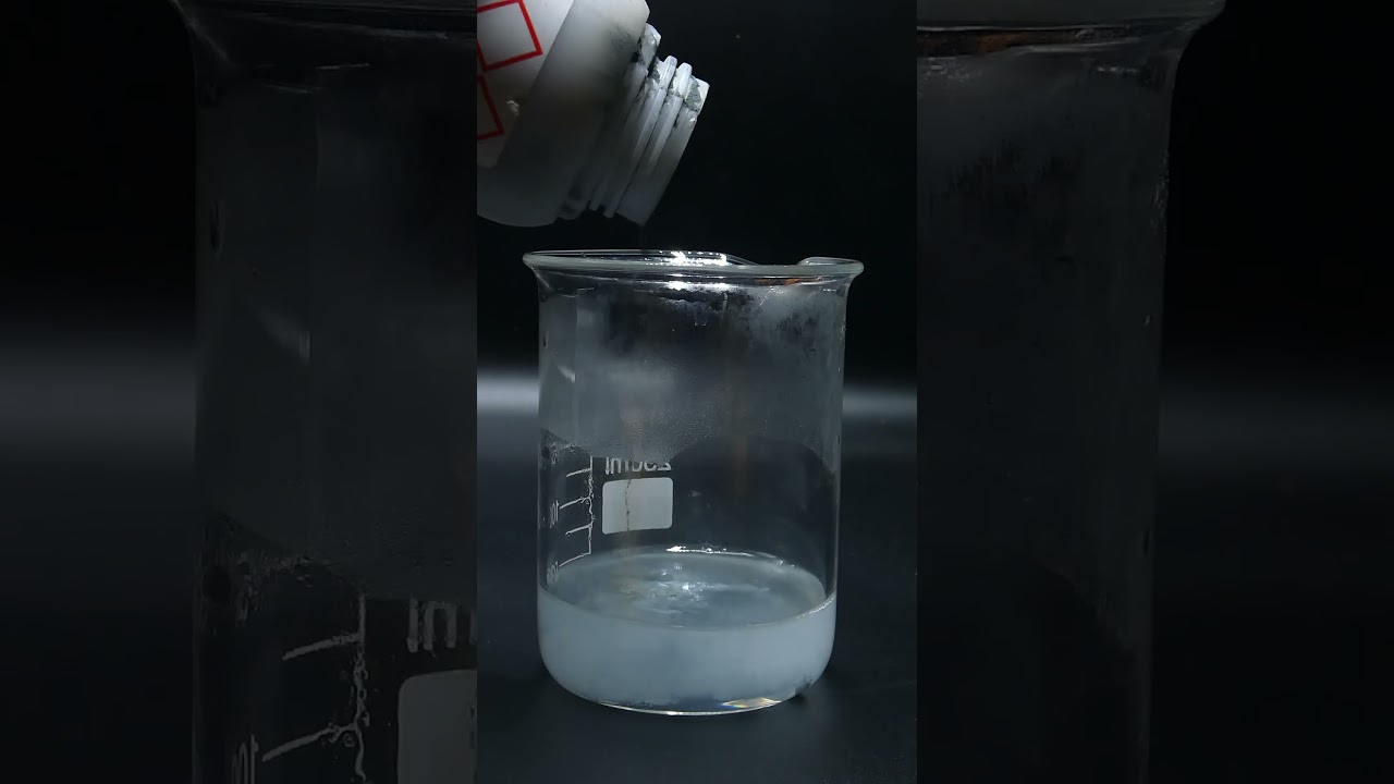 Turning Copper into 