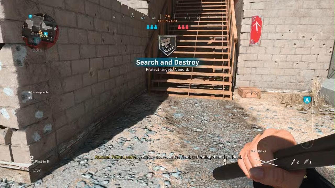 Call of Duty: Modern Warfare_20230725104217