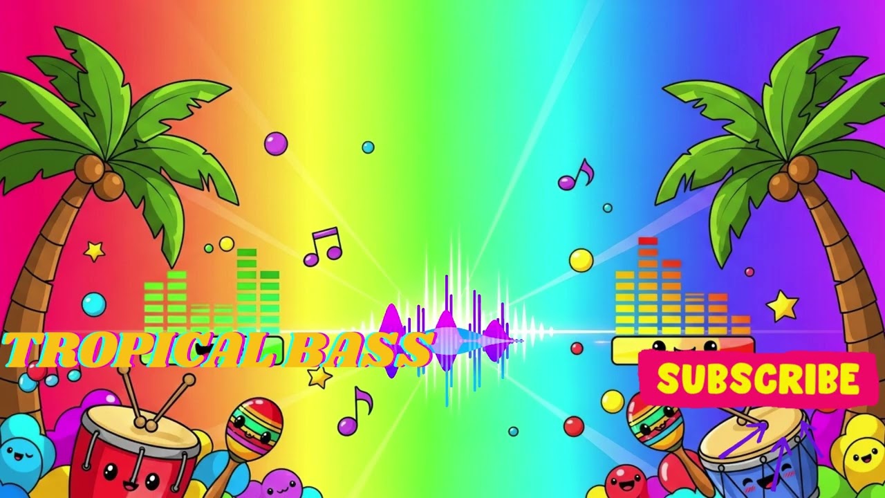 Reggaeton Mix 2026 🔥 Latin Party Hits Nonstop Dance Energy 💃🌎