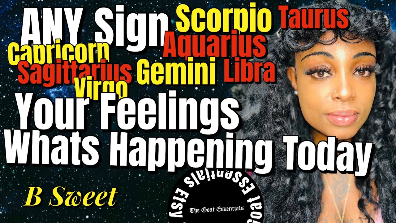 KARMA &JUSTICE! 😭ITS GOING DOWN TODAY-LIK 2 FLATS! COMMUNICATION! A Healthy Energy &A Toxic Energy‼️