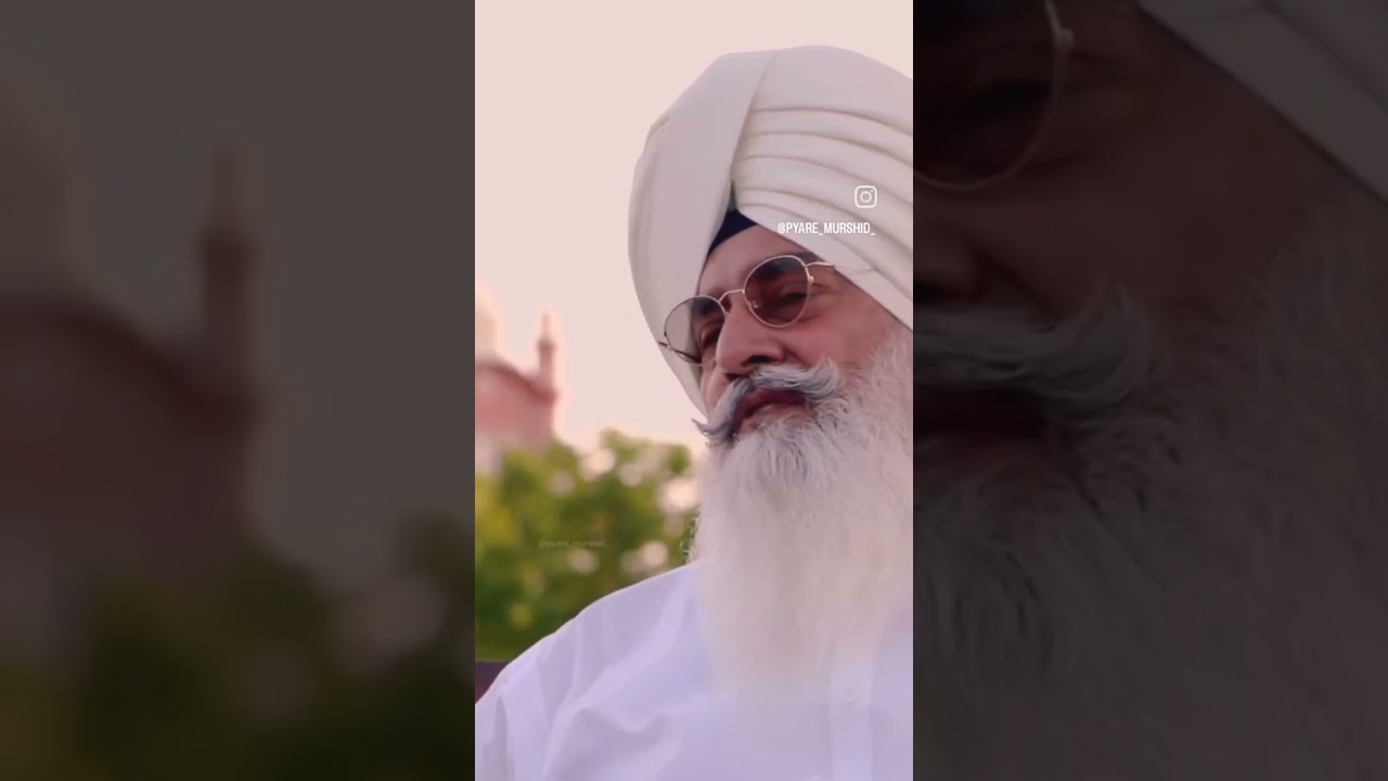 Ardas (Radha Soami Ji 🙏)