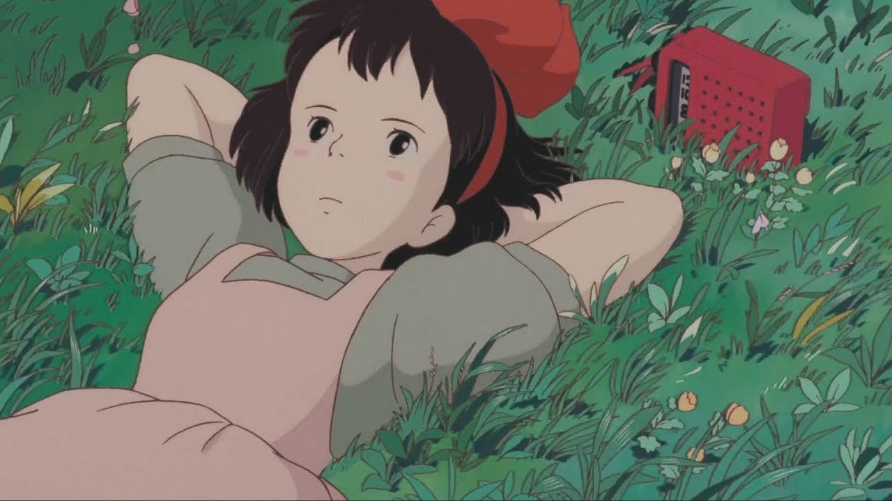Lovewave - 그 밤