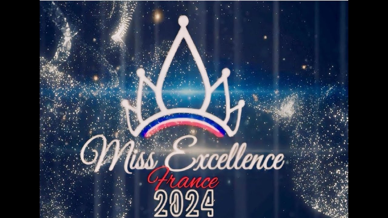 MISS EXCELLENCE 2024