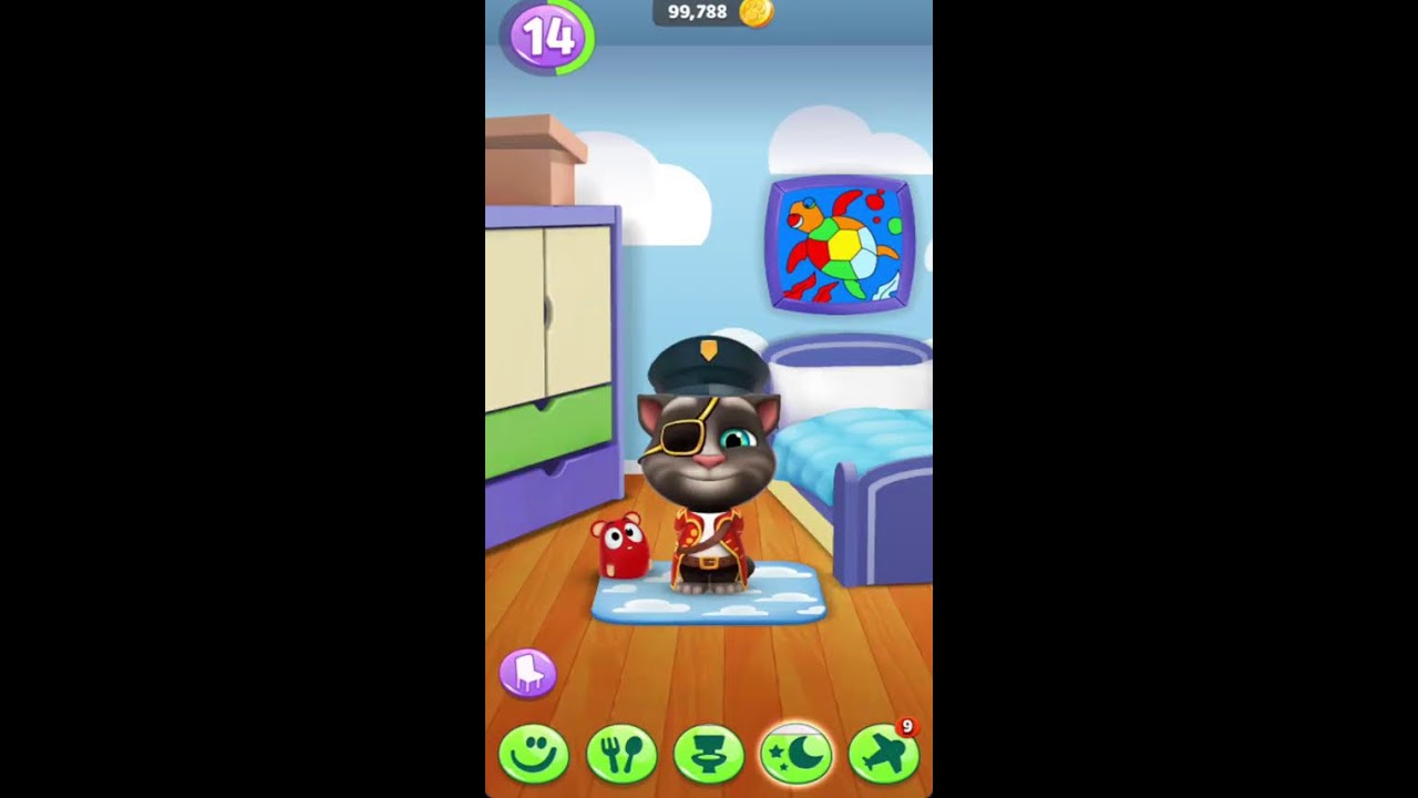 kaal bhairav 🔴..My Talking Tom IS LIVE! #gamingvideos #shorts #gamingvideos