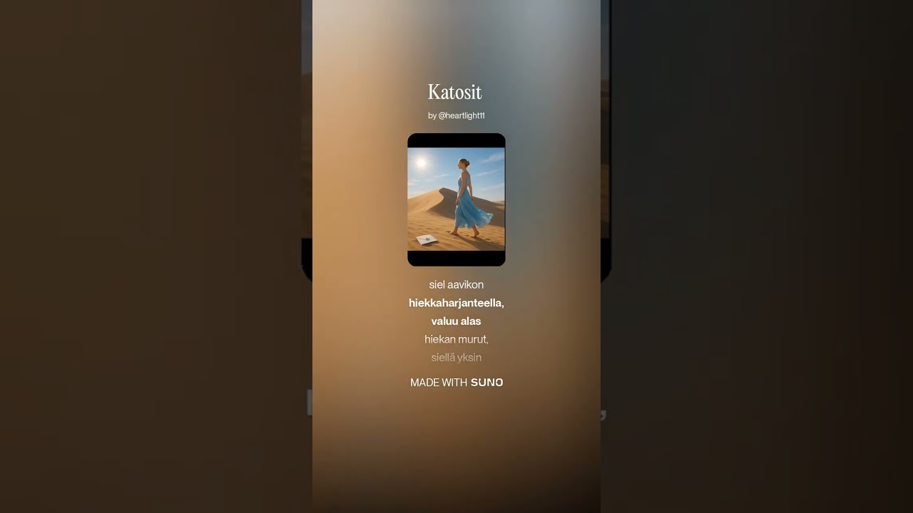 Katosit