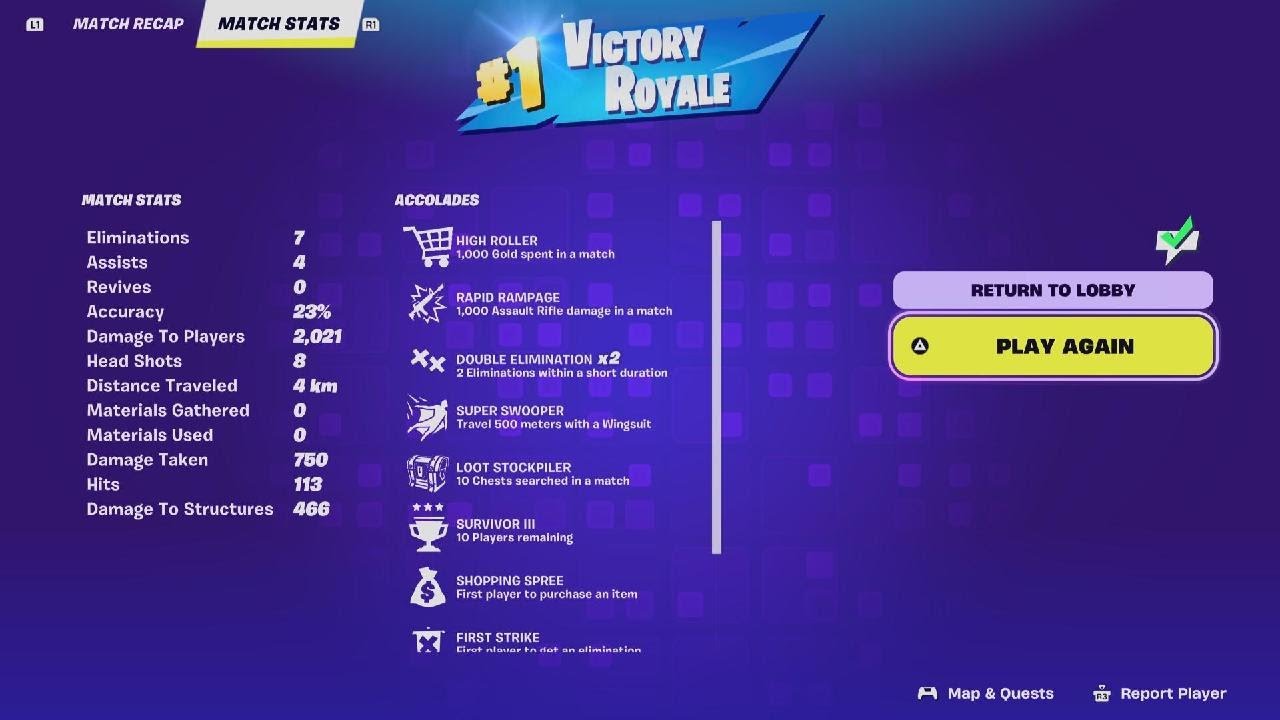 Fortnite_20260115221602