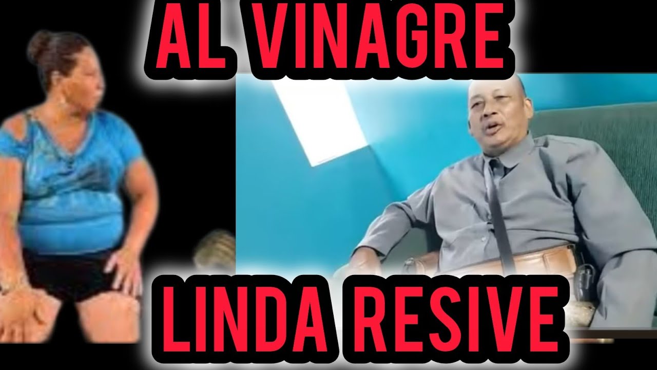 SUSCRIVETE A NUESTRO CANAL FAMILIAR YOLANDA  Y LOS GEMELOS