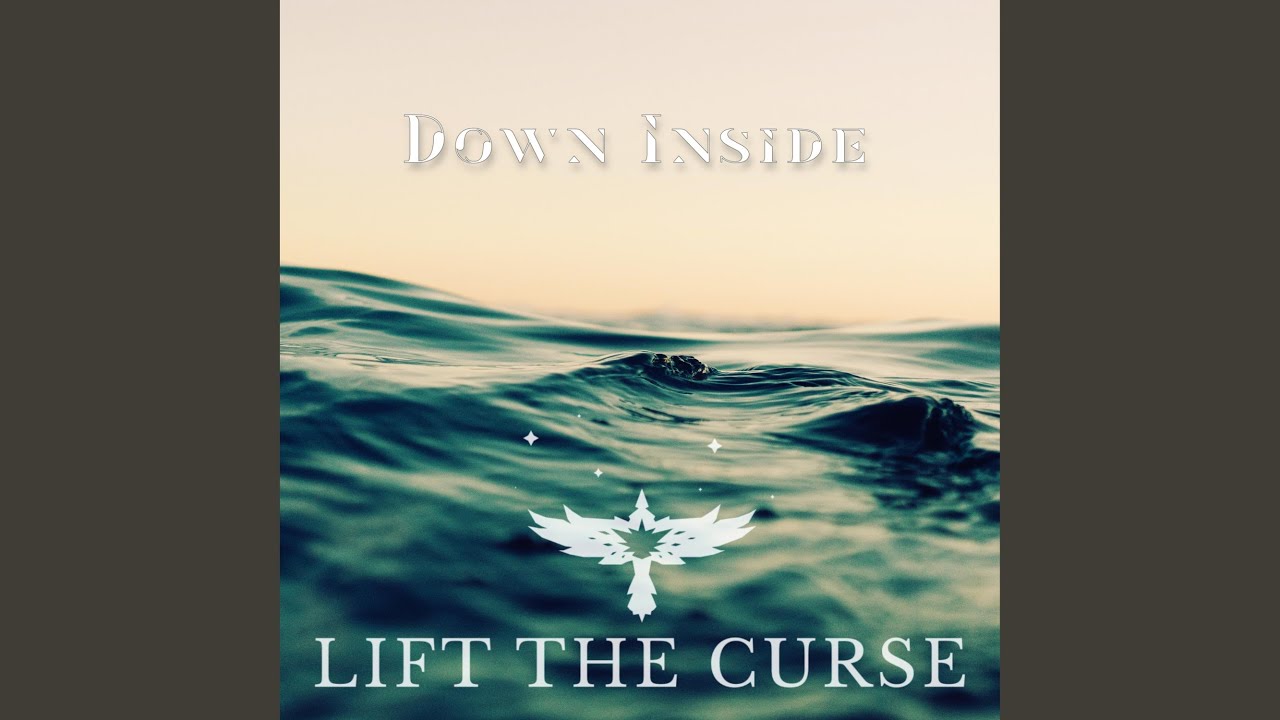 Down Inside