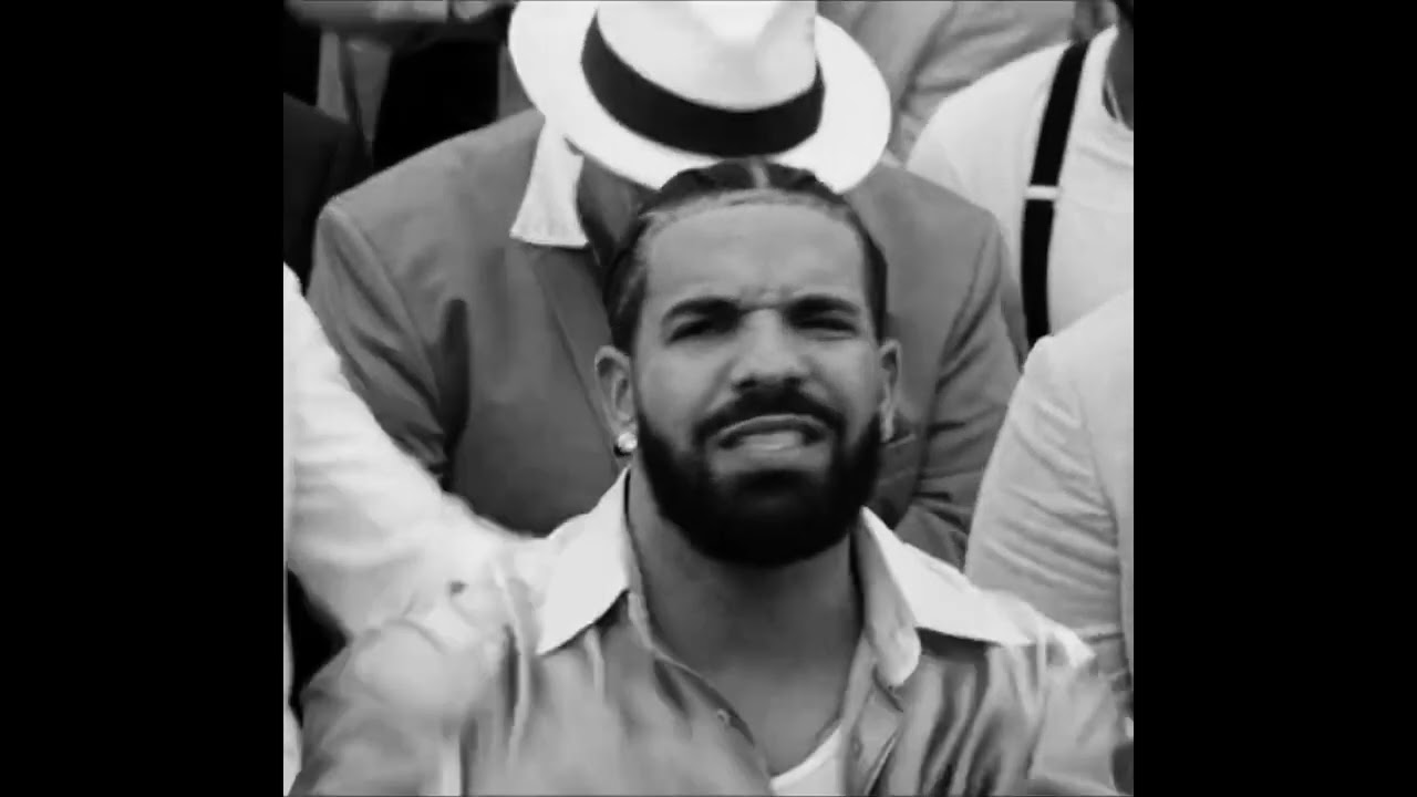 (FREE) Drake Type Beat - 