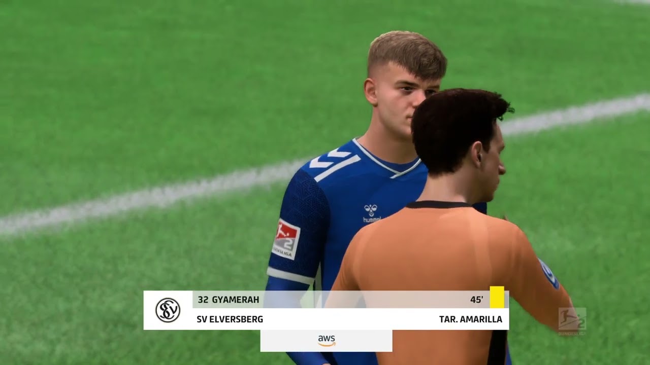 🇩🇪 ⚽️ ELVERSBERG 🆚 MAGDEBURG ▶️ 2. BUNDESLIGA 2026 ▶️ ¡DUELO CLAVE POR EL ASCENSO! 🏟️🔥