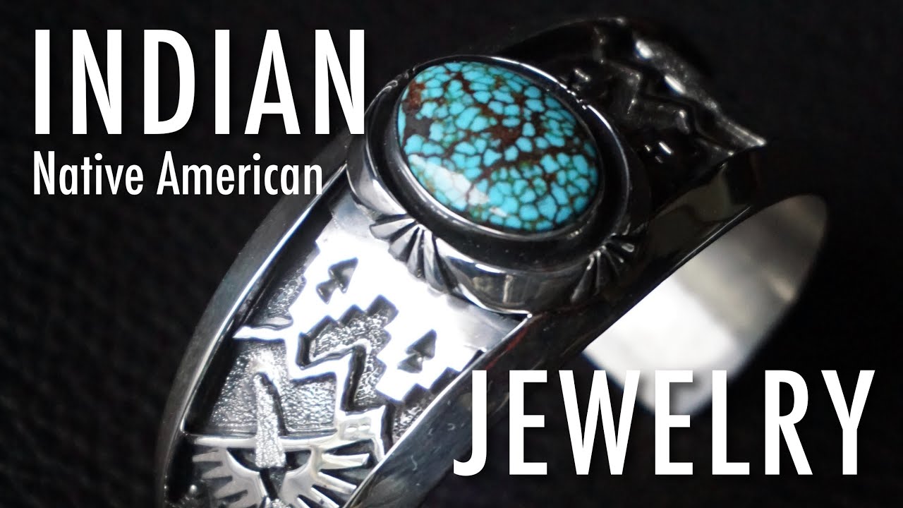 【 INDIAN JEWELRY 】 