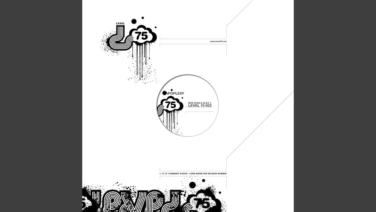 Turn the Music to Your Head