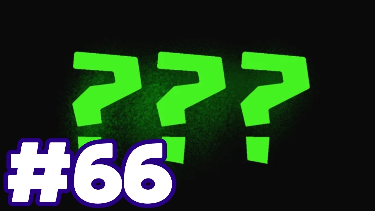Doors : Daily Run Gamemode : Episode 66 : Day 66