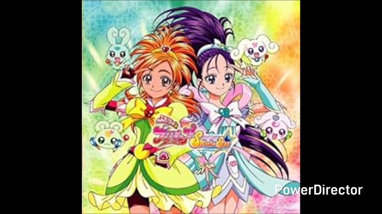 怒られている時に頭に流れている曲