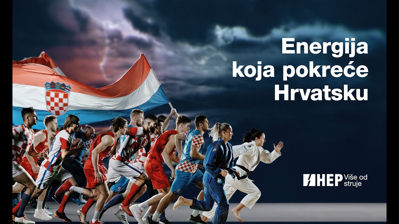 Turnir 100 godina kluba NK Jaska Vinogradar