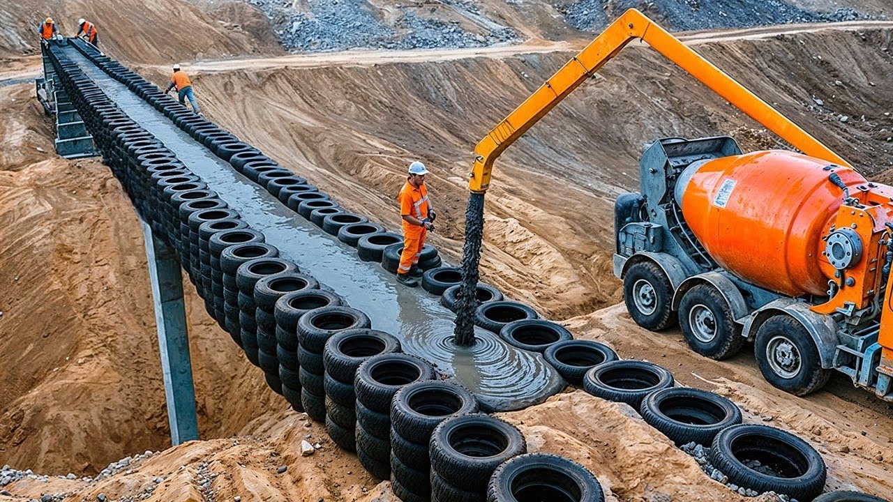 Construction Secrets You Will Regret Not Knowing
