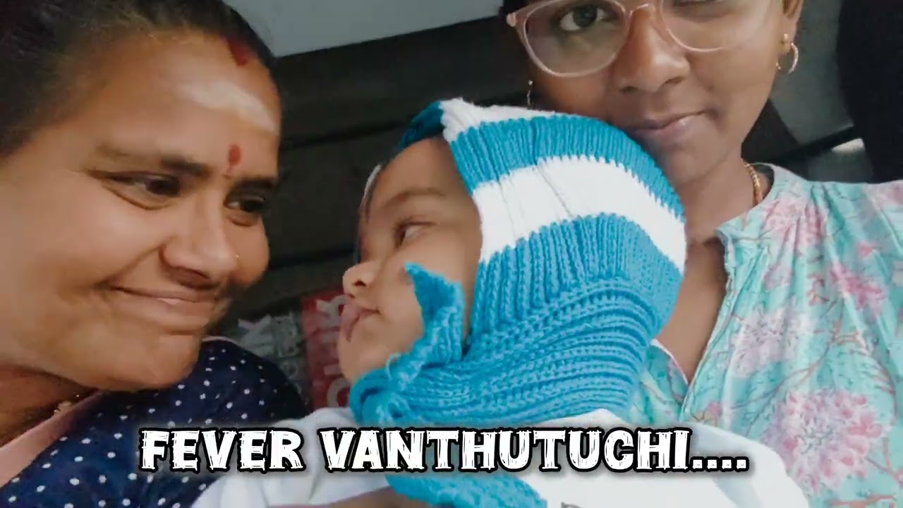 Back To Form.... Function Mode... 😁😁#rithul07vlog 