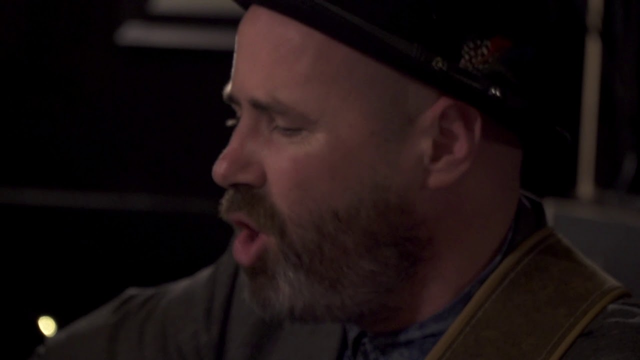 The White Horse Guitar Club : In The Pines