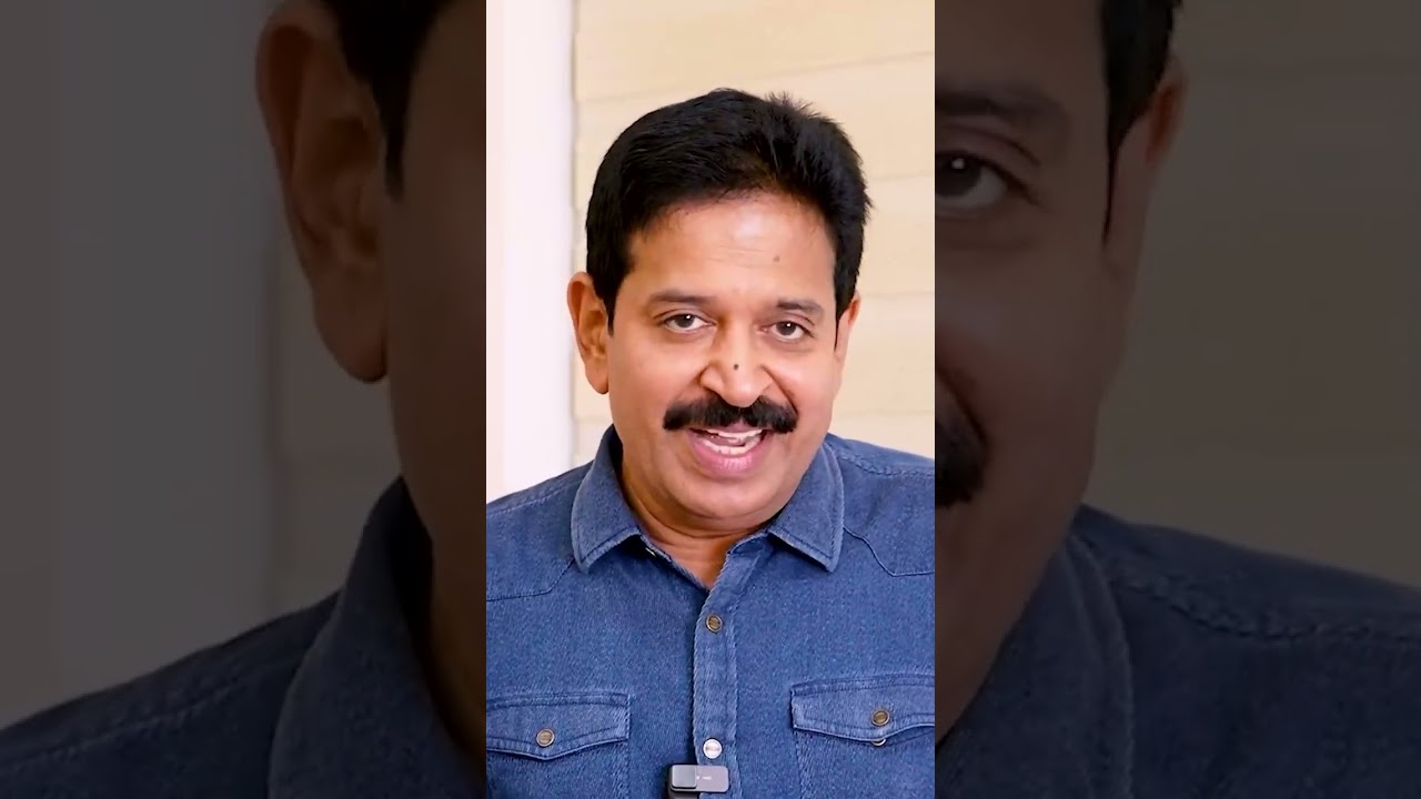 മറ്റുള്ളവർ നമ്മളെ പറ്റി എന്തുചിന്തിക്കുന്നു എന്ന വിചാരം മാറ്റിവച്ചാലേ നമുക്ക്‌ വിജയിക്കാനാവൂ...