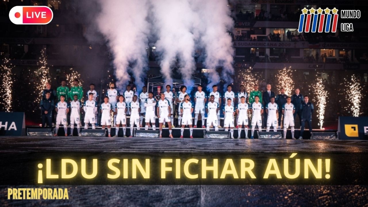 💥NUEVO AMISTOSO MIENTRAS LIGA SIGUE SIN FICHAR.