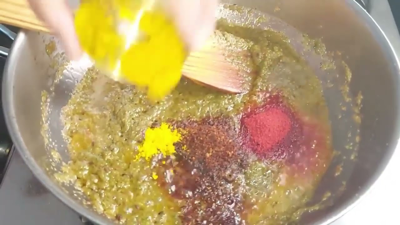 भेंडी मसाला| bhindi masala recipe| bhendi masala|bhendi chi bhaji|bharli bhendi recipe|bhindi masala