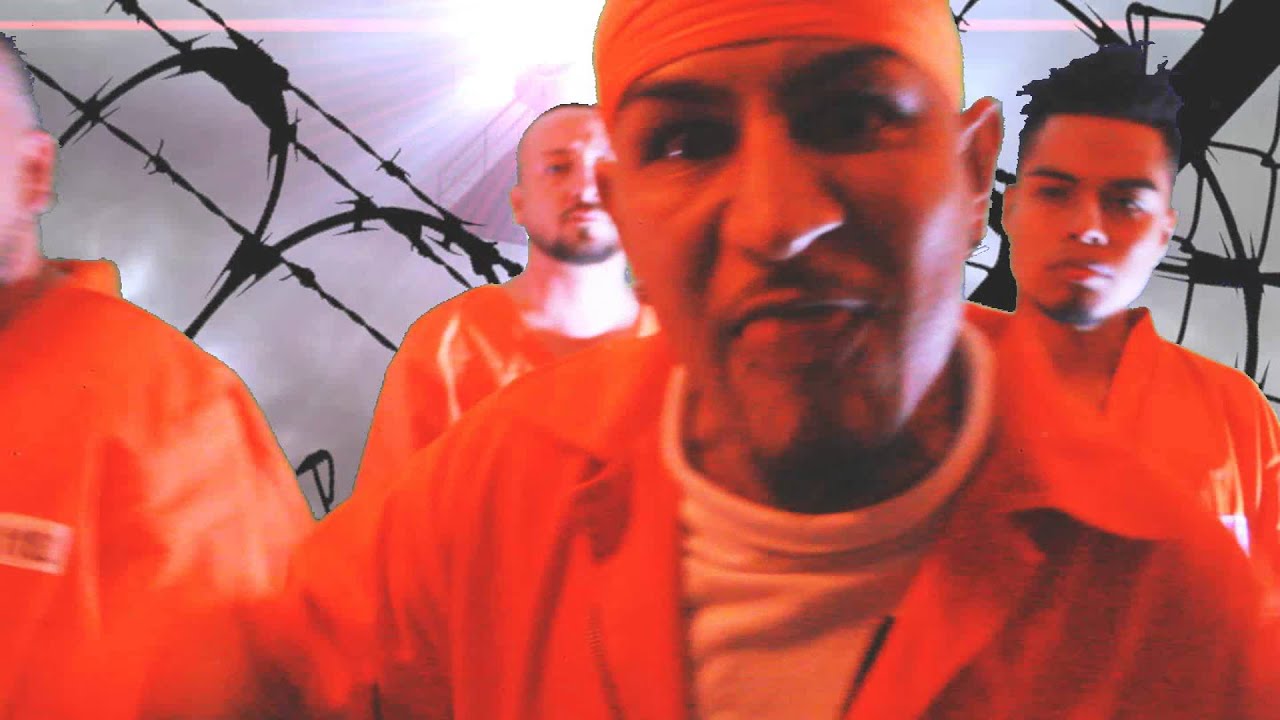 Callese la boca - Al Jonna ft Dexter ft 2CarasClan ft KC (King Cortes)