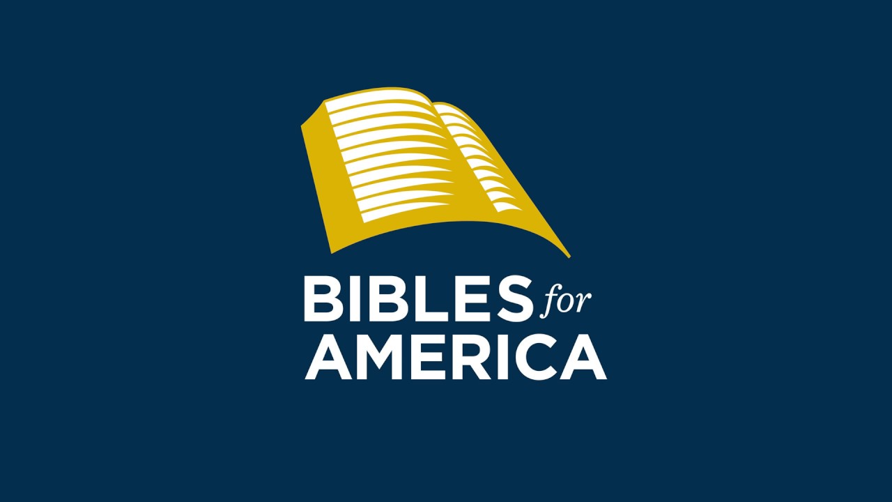 How Do I Consecrate Myself to the Lord?