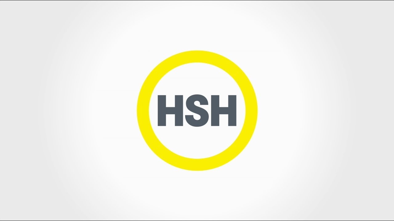 HSH Chemie Exhibits at PCI Days 2025