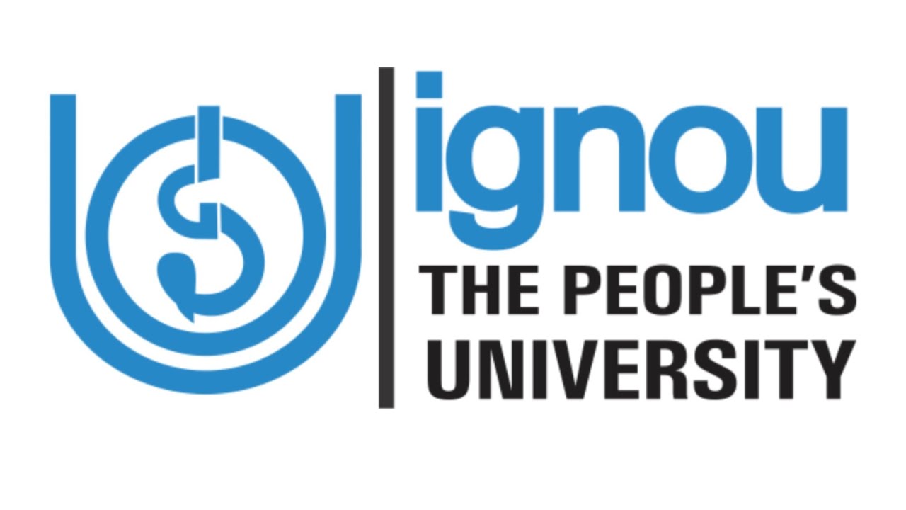 MCO-5 / IGNOU / E CONTENT/ INTRODUCTION BASIC