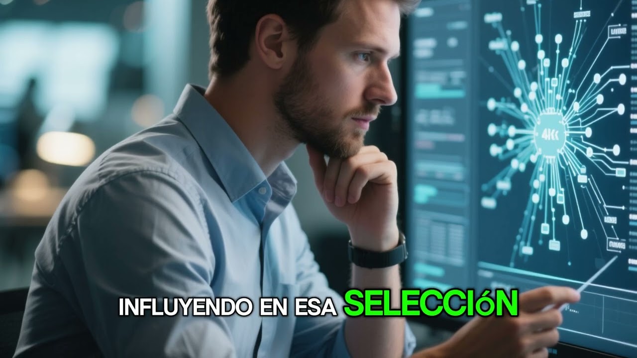 SOLUCIÓN DE PROBLEMAS DE ENRUTAMIENTO 🔎 Guía Profesional de Troubleshooting en Redes |  VIDEO 12